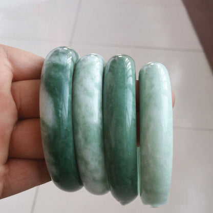 Jadeite Bracelet Jade Jade Bracelet Jade Jade Bracelet