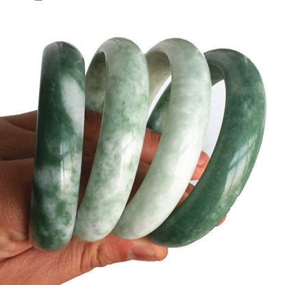 Jadeite Bracelet Jade Jade Bracelet Jade Jade Bracelet