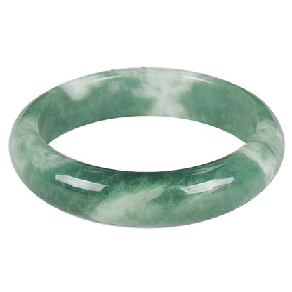 Jadeite Bracelet Jade Jade Bracelet Jade Jade Bracelet