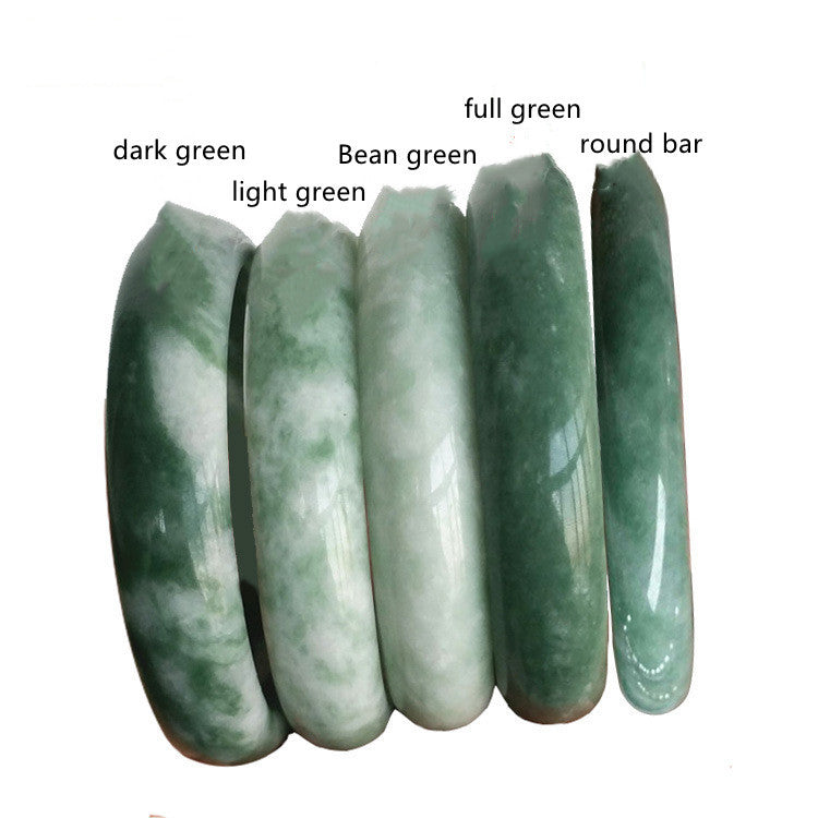 Jadeite Bracelet Jade Jade Bracelet Jade Jade Bracelet