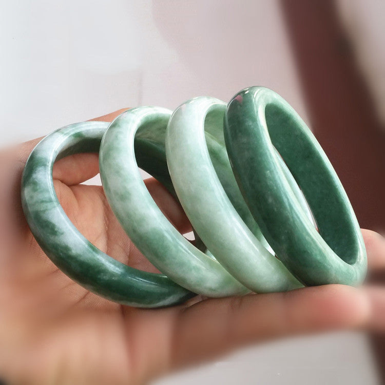 Jadeite Bracelet Jade Jade Bracelet Jade Jade Bracelet