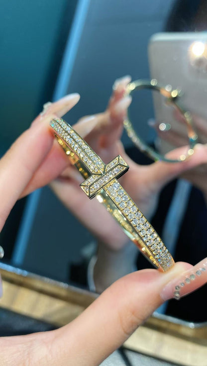 Custom-Made Luxury Jewellery – Crafted Just for You